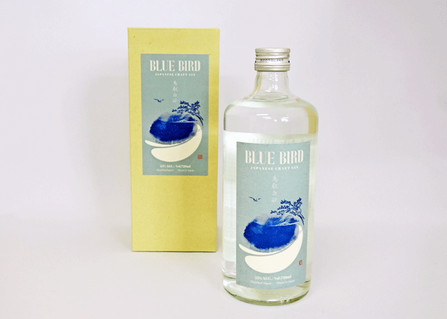 画像に alt 属性が指定されていません。ファイル名: aguri-jin-01-1.gif