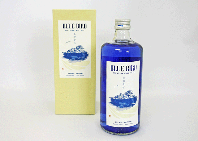 画像に alt 属性が指定されていません。ファイル名: aguri-jin-02-1.gif